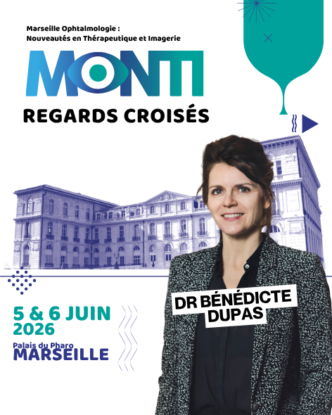MONTI (1)